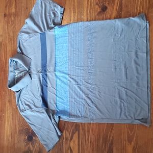 Adidas Medium Golf Polo